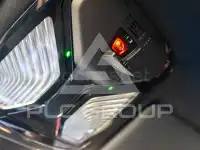 2025 BMW 4 SERIES