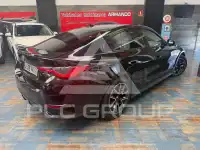 2025 BMW 4 SERIES