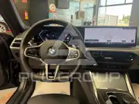 2025 BMW 4 SERIES