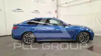 2025 BMW 4 SERIES