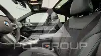 2025 BMW 4 SERIES