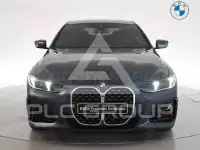 2025 BMW 4 SERIES
