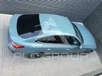 2025 BMW 4 SERIES