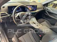 2025 BMW 4 SERIES