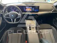 2025 BMW 4 SERIES