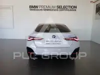 2025 BMW 4 SERIES