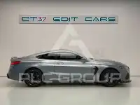 2025 BMW 8 Series