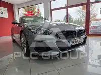 2025 BMW Z4