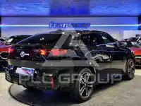 2025 BMW X2