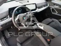 2025 BMW X2