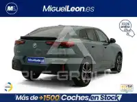 2025 BMW X2