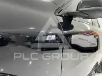 2025 BMW X2