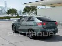 2025 BMW X2