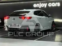 2025 BMW X2