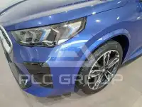 2025 BMW X2