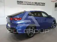 2025 BMW X2