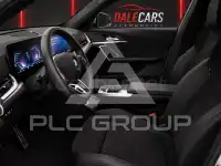 2025 BMW X2