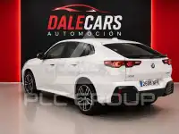 2025 BMW X2