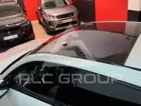 2025 BMW X2