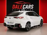 2025 BMW X2