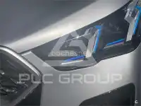 2025 BMW X2