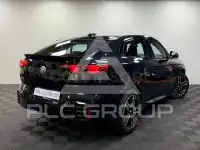 2025 BMW X2