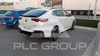 2025 BMW X2