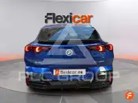 2025 BMW X2