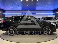 2025 BMW X2
