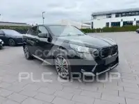 2025 BMW X2