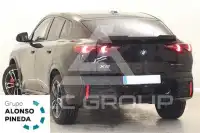 2025 BMW X2