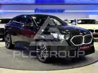 2025 BMW X2
