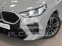 2025 BMW X2