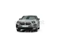 2025 BMW X2