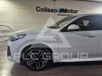 2025 BMW X2