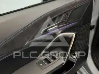 2025 BMW X2