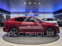 2025 BMW X2