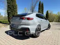 2025 BMW X2