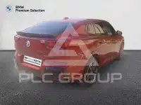 2025 BMW X2