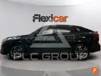 2025 BMW X2