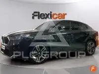 2025 BMW X2