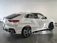 2025 BMW X2