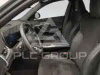 2025 BMW X2
