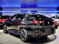 2025 BMW X2