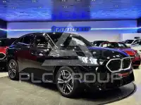 2025 BMW X2