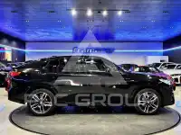 2025 BMW X2
