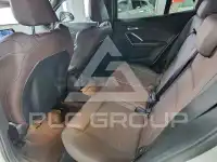 2025 BMW X2