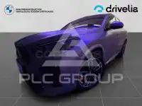 2025 BMW X2