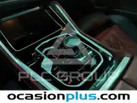 2025 BMW X6