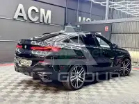 2025 BMW X6